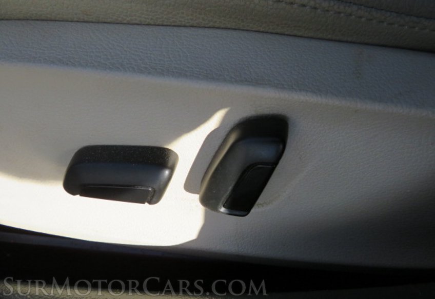 2018 Volkswagen Jetta - Image 47