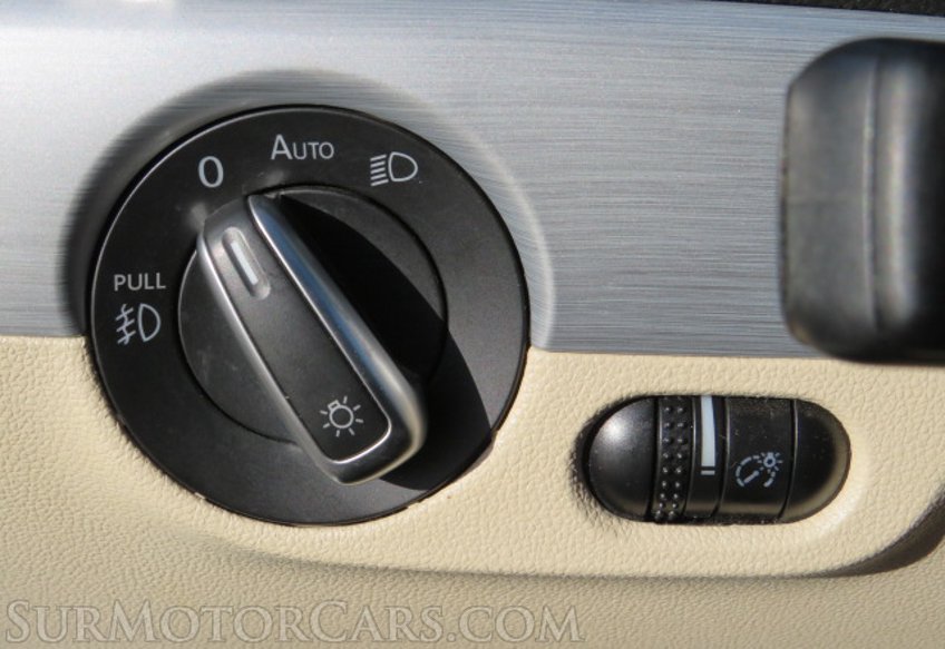 2018 Volkswagen Jetta - Image 41