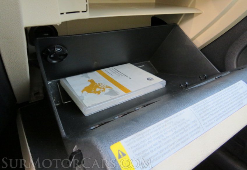 2018 Volkswagen Jetta - Image 42