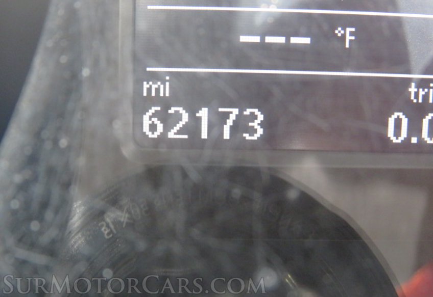 2018 Volkswagen Jetta - Image 32