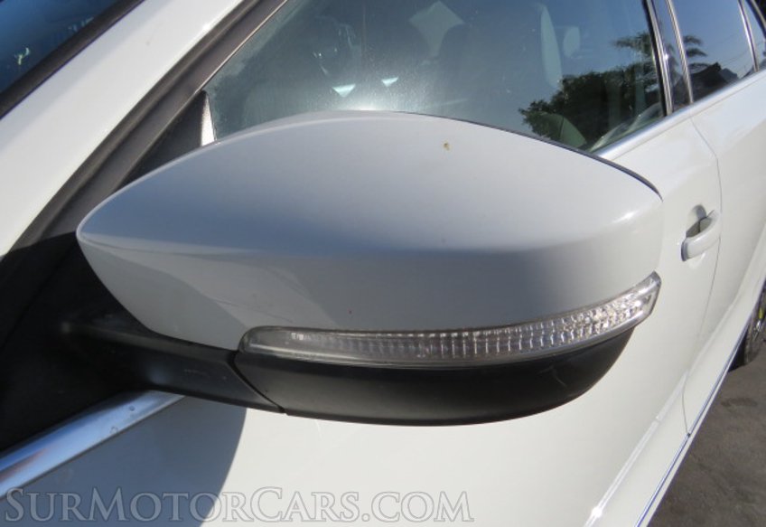 2018 Volkswagen Jetta - Image 17