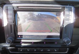 2018 Volkswagen Jetta - Image 34