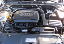 2018 Volkswagen Jetta - Image 52