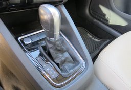 2018 Volkswagen Jetta - Image 36