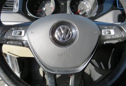 2018 Volkswagen Jetta - Image 37