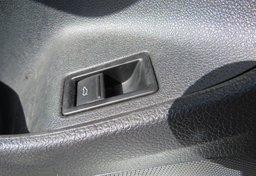 2018 Volkswagen Jetta - Image 45