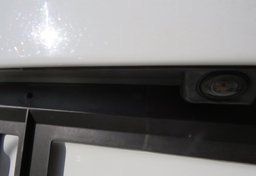 2018 Volkswagen Jetta - Image 13