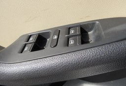 2018 Volkswagen Jetta - Image 46