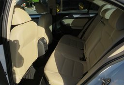 2018 Volkswagen Jetta - Image 31