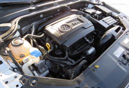 2018 Volkswagen Jetta - Image 51