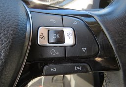 2018 Volkswagen Jetta - Image 39