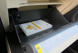 2018 Volkswagen Jetta - Image 42