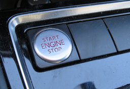 2018 Volkswagen Jetta - Image 40