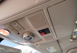 2018 Volkswagen Jetta - Image 43