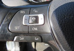 2018 Volkswagen Jetta - Image 38