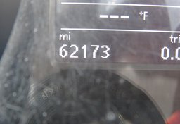 2018 Volkswagen Jetta - Image 32