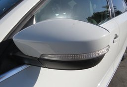 2018 Volkswagen Jetta - Image 17