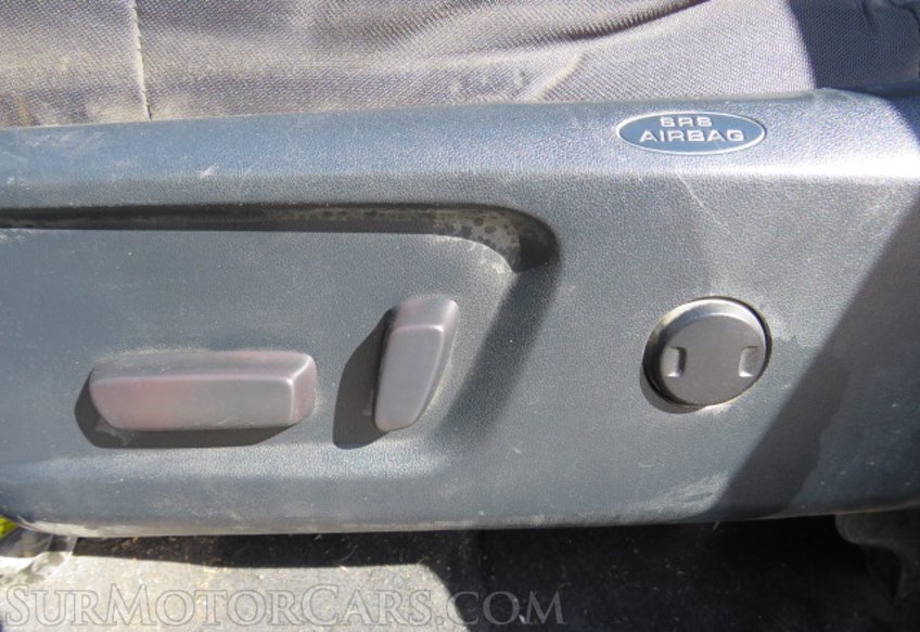 2018 Toyota Tundra 4WD - Image 43