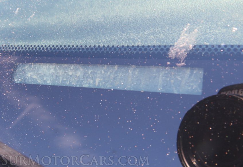 2018 Toyota Tundra 4WD - Image 44