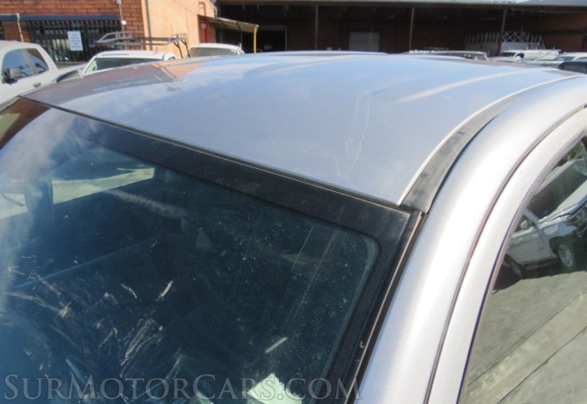 2018 Toyota Tundra 4WD - Image 16