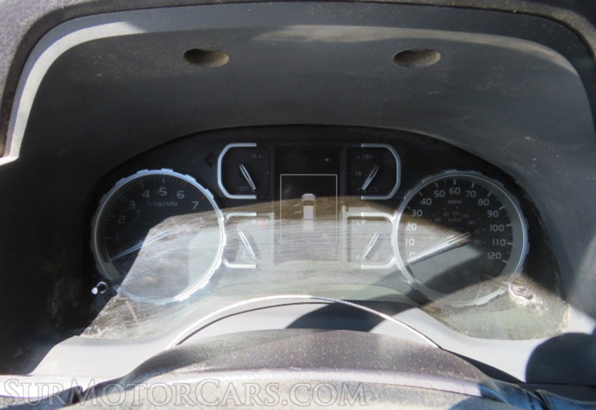 2018 Toyota Tundra 4WD - Image 34