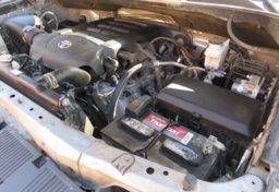 2018 Toyota Tundra 4WD - Image 49