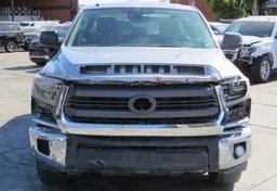 2018 Toyota Tundra 4WD - Image 14