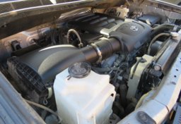 2018 Toyota Tundra 4WD - Image 47