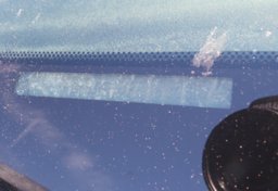 2018 Toyota Tundra 4WD - Image 44