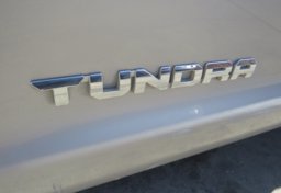2018 Toyota Tundra 4WD - Image 17