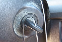 2018 Toyota Tundra 4WD - Image 39