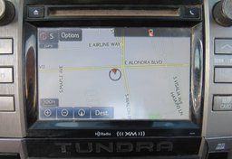 2018 Toyota Tundra 4WD - Image 35