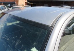 2018 Toyota Tundra 4WD - Image 16