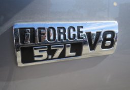 2018 Toyota Tundra 4WD - Image 20