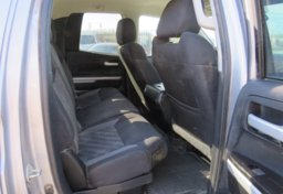 2018 Toyota Tundra 4WD - Image 31