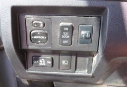 2018 Toyota Tundra 4WD - Image 41