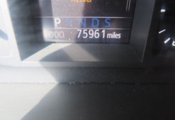 2018 Toyota Tundra 4WD - Image 33