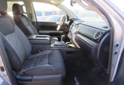 2018 Toyota Tundra 4WD - Image 23