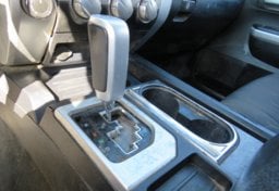 2018 Toyota Tundra 4WD - Image 37