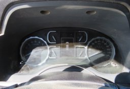 2018 Toyota Tundra 4WD - Image 34