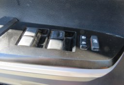 2018 Toyota Tundra 4WD - Image 42