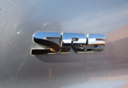 2018 Toyota Tundra 4WD - Image 19