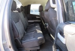 2018 Toyota Tundra 4WD - Image 29