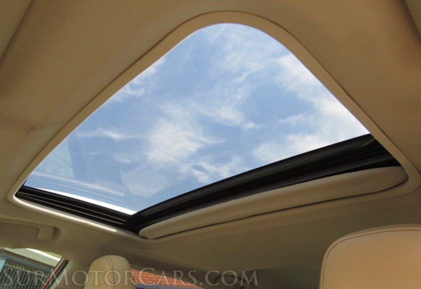 2015 Toyota RAV4 - Image 29