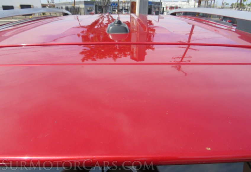 2015 Toyota RAV4 - Image 15