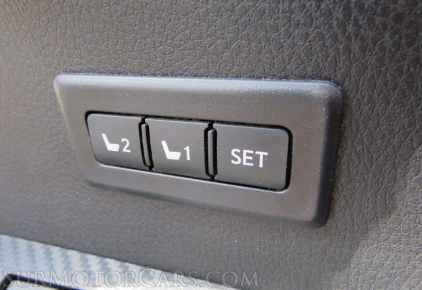 2015 Toyota RAV4 - Image 36