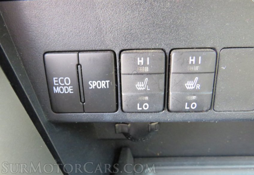 2015 Toyota RAV4 - Image 40