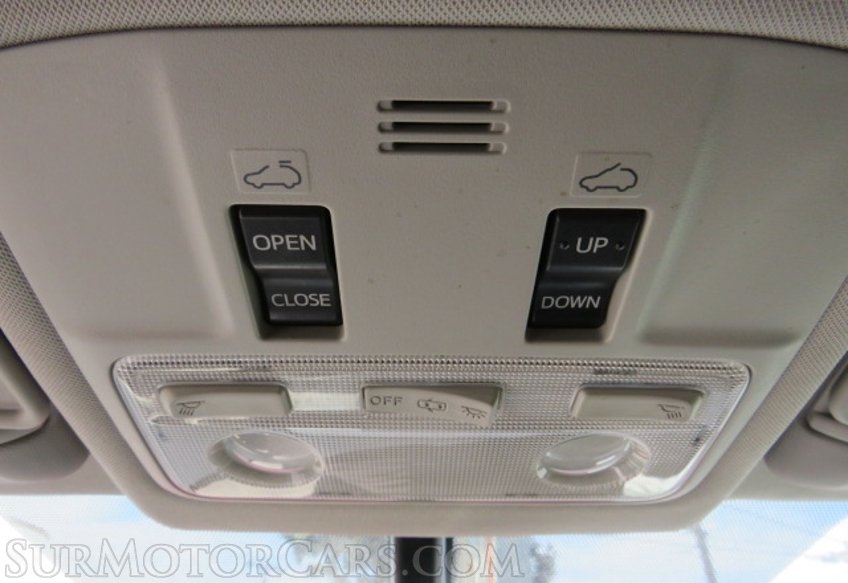 2015 Toyota RAV4 - Image 43