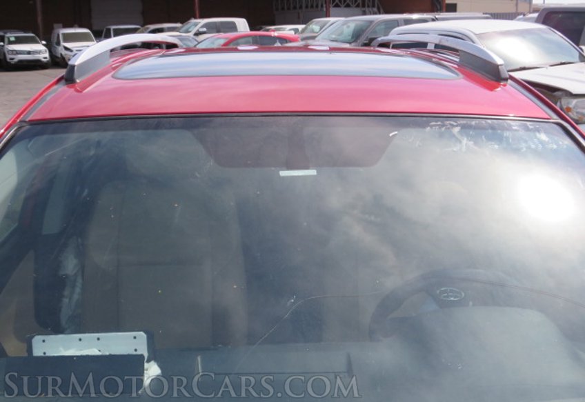 2015 Toyota RAV4 - Image 13