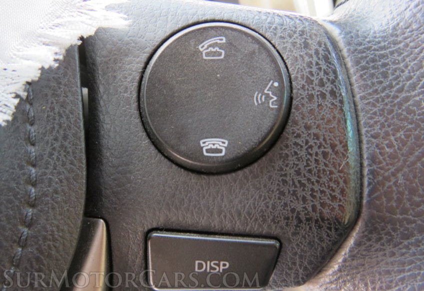 2015 Toyota RAV4 - Image 45